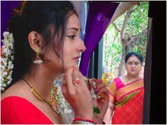 Ennenno Janmalabandham January 13th: వేద చేసిన పనికి షాకైన రాణి- ఈ జంట ఒక్కటయ్యేది ఎప్పుడు?