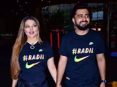 राखी सावंत हैं प्रेग्नेंट? ‘ड्रामा क्वीन’ ने कहा- सिंगल मदर होने के बाद भी आदिल से मोहब्बत करती रहूंगी