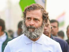 'मैंने उनसे बहुत कुछ सीखा है', शरद यादव के निधन पर राहुल गांधी ने व्यक्त की संवेदनाएं