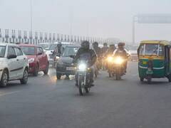 आपके शहर में अगले 10 दिन तक कैसा रहेगा मौसम? पढ़ें IMD का अनुमान