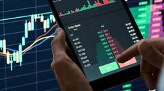 Stock Market Closing: સપ્તાહના અંતિમ દિવસે 300થી વધુ પોઇન્ટના ઉછાળા સાથે બંધ રહ્યું શેરબજાર, જાણો Top Losers