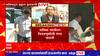 Nashik Graduate Constituency : Satyajeet Tambe यांच्या निमित्तानं भाजप काँग्रेसला धक्का देणार का?
