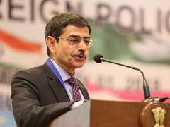 TN Governor: சட்டசபை சர்ச்சை; இன்று டெல்லி பறக்கும் தமிழக ஆளுநர் - குடியரசுத் தலைவரிடம் நேரில் விளக்கமா..?