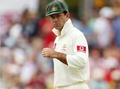 Cricket Records: ਵਿਰਾਟ ਇੱਥੇ ਵੀ ਸਚਿਨ ਤੋਂ ਪਿੱਛੇ, ਮਾਸਟਰ ਬਲਾਸਟਰ ਨੇ ਇੱਕ ਸਾਲ ਵਿੱਚ ਸਭ ਤੋਂ ਵੱਧ ਸੈਂਕੜੇ ਬਣਾਉਣ ਦਾ ਰਿਕਾਰਡ ਬਣਾਇਆ