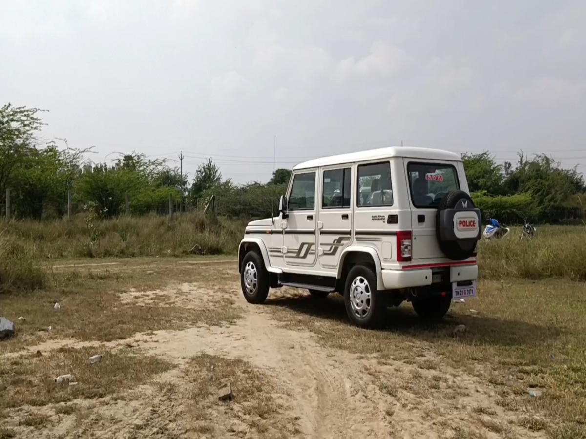 காஞ்சிபுரம் கல்லூரி மாணவி கூட்டு பாலியல் வன்கொடுமை; குற்றப்பத்திரிகை தாக்கல் செய்வதில் தாமதம் ஏன் ?