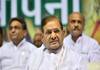 Sharad Yadav Death: ਸ਼ਰਦ ਯਾਦਵ ਦਾ ਅੰਤਿਮ ਸੰਸਕਾਰ ਭਲਕੇ ਮੱਧ ਪ੍ਰਦੇਸ਼ ਦੇ ਉਨ੍ਹਾਂ ਦੇ ਜੱਦੀ ਪਿੰਡ 'ਚ ਹੋਵੇਗਾ