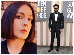 'दूसरों का सुख बर्दाश्त नहीं कर सकते' जूनियर एनटीआर और 'आरआरआर' को ट्रोल करने पर सपोर्ट में उतरीं पूजा भट्ट