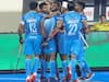 IND vs ESP, Hockey World Cup 2023 Highlights: India Start Their WC Campaign With Dominant 2-0 Win Over Spain