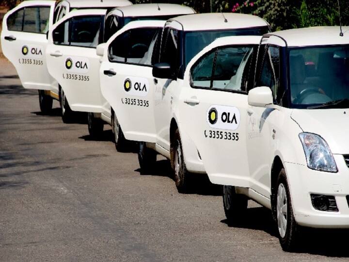 Ola Layoff 2023 Ola Cabs Ola Electric and Ola Financial Services  employees to be impacted OLA Layoffs: अब ओला में 200 कर्मचारियों पर गिरी गाज, कंपनी में छंटनी शुरू, जानिए क्या है कारण