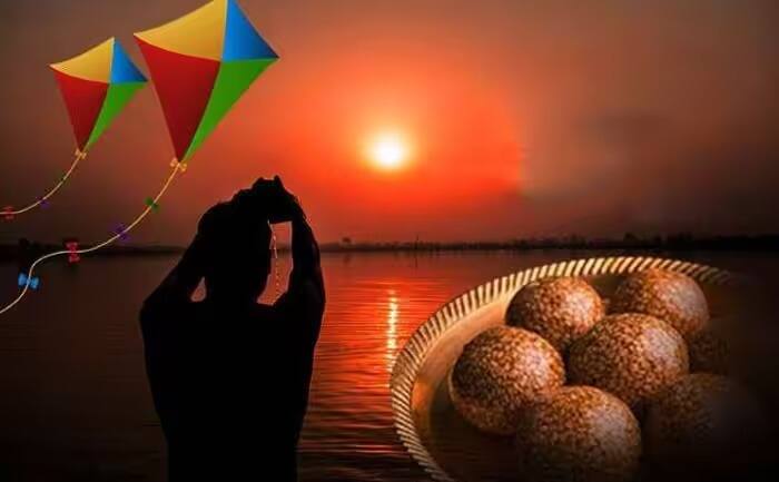 makar sankranti 2023 makar sankranti is great festival of charity know scientific importance this day marathi news Makar Sankranti 2023 : मकर संक्रांती हा दानाचा पुण्य दिवस; कोणत्या राशीनुसार काय दान कराल? जाणून घ्या