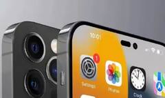 ਇਨ੍ਹਾਂ ਦੇਸ਼ਾਂ ‘ਚ ਮਿਲਦੈ ਭਾਰਤ ਦਾ ਮਹਿੰਗਾ ਆਈਫੋਨ, iphone 14 ਦੀ ਕੀਮਤ ਸੁਣ ਕੇ ਹੋ ਜਾਵੋਗੇ ਹੈਰਾਨ