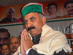 आर्थिक रूप से कंगाल हुआ हिमाचल, रोजमर्रा के खर्च करने के लिए भी नहीं बचा पैसा