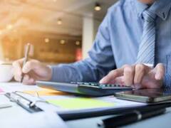 Tax Saving Tips: ਤਨਖ਼ਾਹ ਭਾਵੇਂ ਕੋਈ ਵੀ ਹੋਵੇ, ਤੁਸੀਂ ਇਨ੍ਹਾਂ ਪੰਜ ਤਰੀਕਿਆਂ ਨਾਲ ਬਚਾ ਸਕਦੇ ਹੋ ਇਨਕਮ ਟੈਕਸ