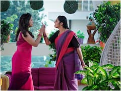 Gruhalakshmi January 13th: తులసి బ్యాక్ టు పెవిలియన్ - దిగులు పెట్టుకున్న సామ్రాట్, రగిలిపోతున్న లాస్య