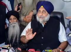 Sikh Army Helmet Controversy: ਸਿੱਖ ਫ਼ੌਜੀਆਂ ਲਈ ਹੈਲਮਟ ਲਾਜ਼ਮੀ ਕਰਨਾ ਭੜਕਾਊ ਤੇ ਸਿੱਖ ਰਹਿਤ ਮਰਿਆਦਾ ਦੇ ਵੀ ਉਲਟ: ਬਾਦਲ