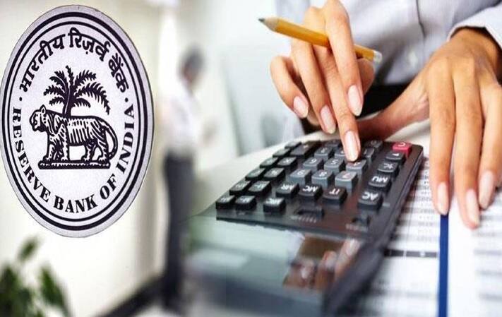 RBI Repo Rate: EMI ભરનારાઓને મળી શકે છે Good News, RBI લેશે મોટો નિર્ણય!!! RBI Repo Rate: EMI ભરનારાઓને મળી શકે છે Good News, RBI લેશે મોટો નિર્ણય!!!