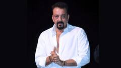 এই বিশেষ কারণে ক্যানসারের চিকিৎসা করাতে চাননি সঞ্জয় দত্ত, অবাক অনুরাগীরা