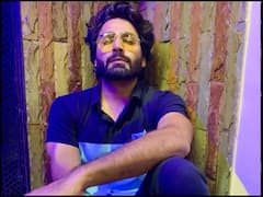 बिग बॉस जीतकर भी ऐसी जिंदगी जी रहे Manveer Gurjar, रोहित शेट्टी का शो भी नहीं दिला पाया सक्सेस!