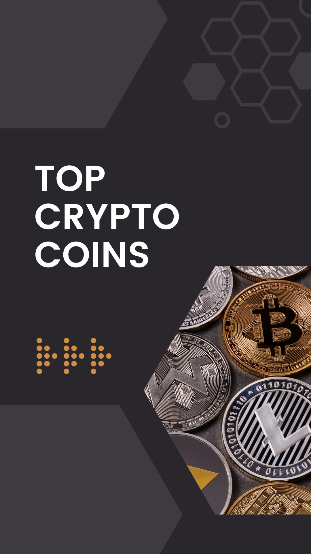what is cryptocurrency