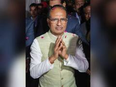 शरद यादव के निधन पर मुख्यमंत्री शिवराज सिंह चौहान और कमलनाथ में जताया शोक