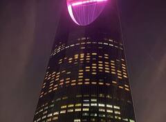 Cristiano Ronaldo: સાઉદી અરેબિયામાં રોનાલ્ડોનું 'આલિશાન ઘર', તસવીરો જોઈને વિશ્વાસ નહીં થાય