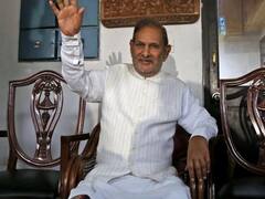 शरद यादव के निधन पर एक दिन के राजकीय शोक की घोषणा, नीतीश कुमार ने जताया दुख