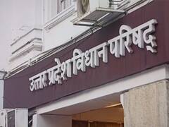 मनोनीत कोटे की 6 सीटें लंबे समय से खाली, जल्द हो सकती है इन सीटों पर एमएलसी के नाम की घोषणा