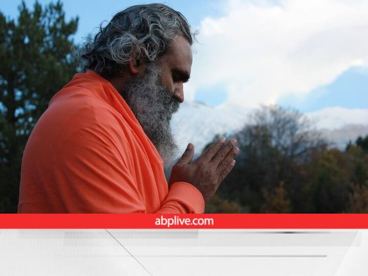 Astro Tips: सुबह उठकर सबसे पहले पढ़ें यह खास मंत्र, सभी बाधाओं से मिलेगी मुक्ति astro tips chant this special mantra in the morning you will get freedom from all obstacles Astro Tips: सुबह उठकर सबसे पहले पढ़ें यह खास मंत्र, सभी बाधाओं से मिलेगी मुक्ति