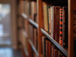 NCERT Consulted 25 External Experts And 16 CBSE Teachers For Rationalization Of Syllabus: Education Ministry