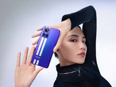 1 फोन और 2 बैटरी ऑप्शन, इस दिन लॉन्च होगा Realme GT Neo 5, फीचर्स दिल जीतने वाले हैं
