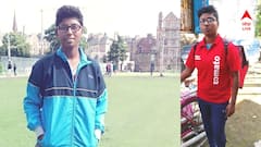 আইএফএ সচিবের সঙ্গে দেখা, ময়দানের বড় ক্লাবেও কোচিংয়ের প্রস্তাব, কী ভাবছেন পৌলমী?