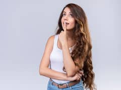 Hair Growth Tips: बालों की ग्रोथ के लिए बड़े काम के हैं ये फ्रूट्स... ये इस्तेमाल करके तो देखिए