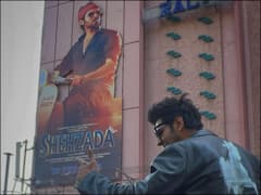 कार्तिक आर्यन के हैं फैन.. तो 'शहजादा' से पहले ओटीटी पर एक्टर की इन फिल्मों का ले सकते हैं मजा