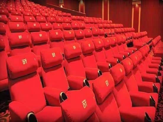 pvr inox merger deal pvr inox multiplex merger approved by mumbai nclt know details PVR-Inox Merger ਨੂੰ ਲੈ ਕੇ ਵੱਡਾ ਅਪਡੇਟ, NCLT ਨੇ ਇਸ ਰਲੇਵੇਂ ਲਈ ਦਿੱਤੀ ਆਪਣੀ ਮਨਜ਼ੂਰੀ, ਜਾਣੋ ਵੇਰਵੇ