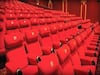 PVR-Inox Merger ਨੂੰ ਲੈ ਕੇ ਵੱਡਾ ਅਪਡੇਟ, NCLT ਨੇ ਇਸ ਰਲੇਵੇਂ ਲਈ ਦਿੱਤੀ ਆਪਣੀ ਮਨਜ਼ੂਰੀ, ਜਾਣੋ ਵੇਰਵੇ