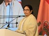 Mamata Banerjee Fitness Secret: हर दिन ट्रेडमिल पर 5-6 किमी चलती हैं सीएम, जानिए खुद को कैसे फिट रखती हैं ममता बनर्जी