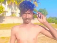 Crime: கடலூர் அருகே வாலிபர் வெட்டி படுகொலை - நண்பன் கைது