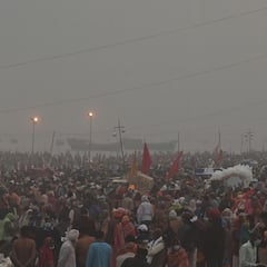 Makar Sankranti 2023: মকর সংক্রান্তির দিন অবশ্যই করুন এই কাজগুলি, মিলবে উপকার