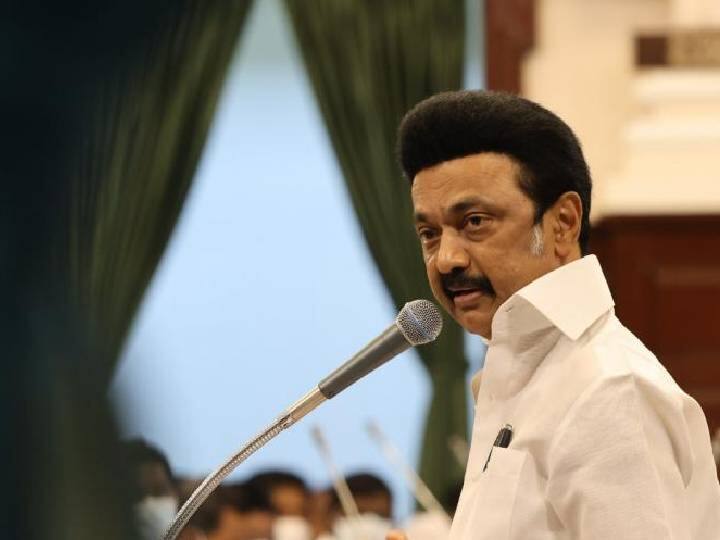 Investors Conference: 2024 ஜன 10,11ல் உலக முதலீட்டாளர்கள் மாநாடு - சட்டசபையில் முதமைச்சர் மு.க.ஸ்டாலின்