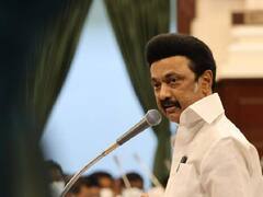 Investors Conference: 2024 ஜன 10,11ல் உலக முதலீட்டாளர்கள் மாநாடு - சட்டசபையில் முதமைச்சர் மு.க.ஸ்டாலின்