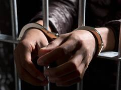 टोळीयुद्ध भडकण्यापूर्वीच पाचगावमधील भुरटी गुंडगिरी पोलिसांनी वेळीच ठेचून काढण्याची गरज