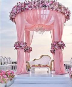 River Cruise Floating Restaurant: હવે અમદાવાદીઓ સાબરમતીની સફર કરતા કરતા માણી શકશે ડિનરની મજા, જુઓ ક્રૂઝ રેસ્ટોરન્ટની તસવીરો