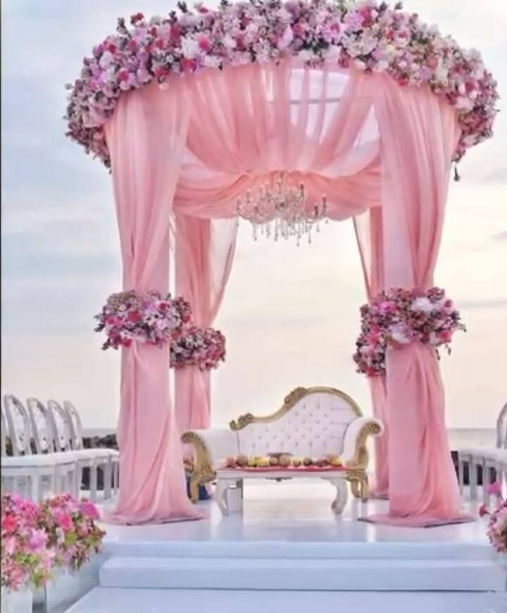 એપ્રિલ મહિનાના પ્રથમ અઠવાડિયાથી રિવરફ્રન્ટમાં ક્રૂઝ રેસ્ટોરન્ટ શરુ થશે.