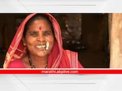 भद्रकाली ताराराणी पुरस्कार बीजमाता पद्मश्री राहीबाई सोमा पोपेरे यांना जाहीर 