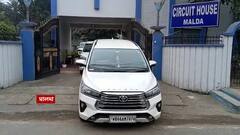 আবাস-খোঁজে রাজ্যে আরও কেন্দ্রিয় দল, রাজ্যের ১০টি জেলায় চলবে অনুসন্ধান