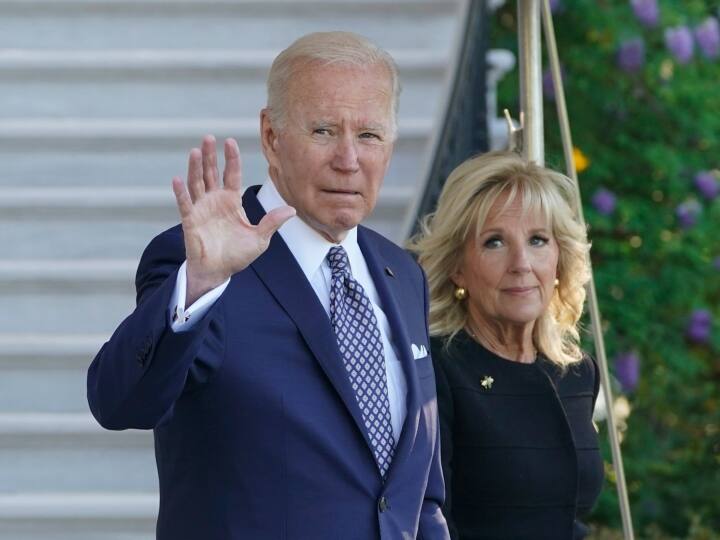 जानिए क्या होते हैं Classified Documents, जिनके चलते अमेरिकी राष्ट्रपति जो बाइडेन पर गहराया सियासी संकट Explainer what is Government Classified Document which could lead US President Joe Biden in problem Justice Department Review जानिए क्या होते हैं Classified Documents, जिनके चलते अमेरिकी राष्ट्रपति जो बाइडेन पर गहराया सियासी संकट