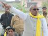 UP Politics: शिवपाल यादव को लेकर ओम प्रकाश राजभर का सबसे बड़ा दावा, अखिलेश पर लगाया गंभीर आरोप