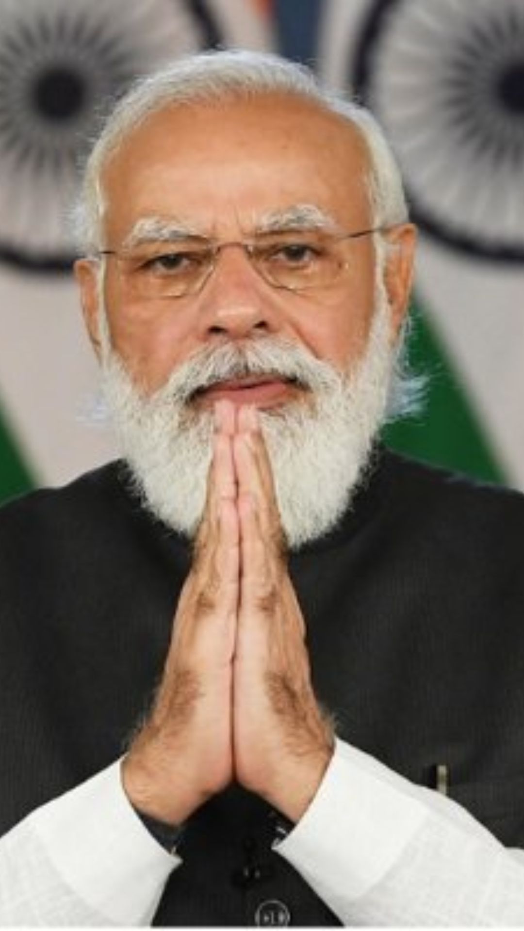 हर कोई उनके राजनितिक सफर के बारे में जनता है लेकिन उनकी एजुकेशन के बारे में?