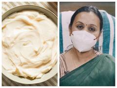 Kerala: முட்டையில் இருந்து தயாரிக்கப்படும் மயோனைஸ்க்கு தடை - கேரள அரசு அதிரடி உத்தரவு..! காரணம் என்ன..?