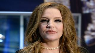 Lisa Marie Presley Death: અમેરિકન ગાયિકા લિસા મેરી પ્રેસ્લીનું નિધન, કાર્ડિયાક અરેસ્ટને કારણે થયું મોત